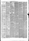 Leicester Mail Saturday 02 February 1867 Page 7