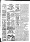 Leicester Mail Saturday 09 February 1867 Page 4