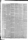 Leicester Mail Saturday 09 February 1867 Page 6