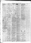 Leicester Mail Saturday 16 February 1867 Page 2
