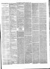 Leicester Mail Saturday 16 February 1867 Page 3