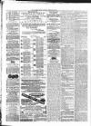 Leicester Mail Saturday 16 February 1867 Page 4