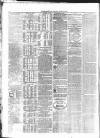 Leicester Mail Saturday 16 March 1867 Page 2