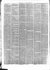 Leicester Mail Saturday 16 March 1867 Page 6