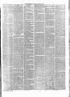 Leicester Mail Saturday 30 March 1867 Page 2