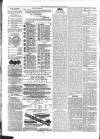 Leicester Mail Saturday 30 March 1867 Page 3