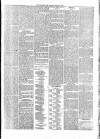 Leicester Mail Saturday 30 March 1867 Page 4