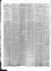 Leicester Mail Saturday 30 March 1867 Page 5