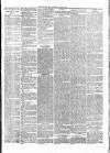 Leicester Mail Saturday 30 March 1867 Page 6