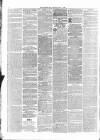 Leicester Mail Saturday 01 June 1867 Page 2