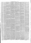 Leicester Mail Saturday 01 June 1867 Page 3