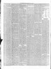 Leicester Mail Saturday 27 July 1867 Page 6