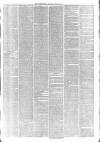 Leicester Mail Saturday 05 October 1867 Page 3