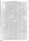 Leicester Mail Saturday 05 October 1867 Page 5