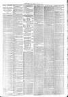 Leicester Mail Saturday 05 October 1867 Page 7