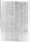 Leicester Mail Saturday 12 October 1867 Page 3