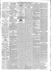 Leicester Mail Saturday 12 October 1867 Page 5