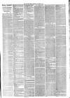 Leicester Mail Saturday 12 October 1867 Page 7