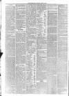 Leicester Mail Saturday 12 October 1867 Page 8