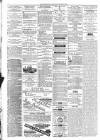 Leicester Mail Saturday 19 October 1867 Page 3