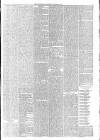 Leicester Mail Saturday 19 October 1867 Page 4