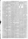 Leicester Mail Saturday 19 October 1867 Page 5