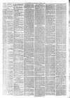 Leicester Mail Saturday 19 October 1867 Page 6