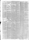 Leicester Mail Saturday 19 October 1867 Page 7