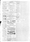 Leicester Mail Saturday 28 December 1867 Page 4