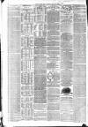 Leicester Mail Saturday 04 January 1868 Page 2