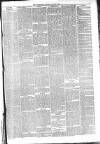 Leicester Mail Saturday 04 January 1868 Page 3
