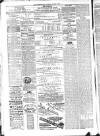 Leicester Mail Saturday 04 January 1868 Page 4