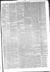 Leicester Mail Saturday 04 January 1868 Page 5