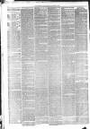 Leicester Mail Saturday 04 January 1868 Page 6
