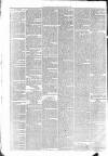 Leicester Mail Saturday 04 January 1868 Page 8