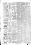 Leicester Mail Saturday 25 January 1868 Page 2