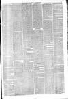 Leicester Mail Saturday 25 January 1868 Page 3