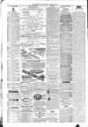 Leicester Mail Saturday 25 January 1868 Page 4