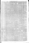 Leicester Mail Saturday 25 January 1868 Page 5