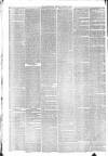 Leicester Mail Saturday 25 January 1868 Page 6