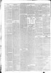 Leicester Mail Saturday 25 January 1868 Page 8