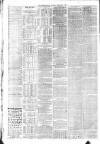Leicester Mail Saturday 01 February 1868 Page 2