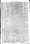 Leicester Mail Saturday 01 February 1868 Page 3
