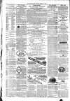 Leicester Mail Saturday 01 February 1868 Page 4