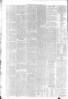 Leicester Mail Saturday 01 February 1868 Page 8