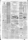 Leicester Mail Saturday 08 February 1868 Page 4