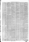 Leicester Mail Saturday 15 February 1868 Page 6