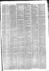 Leicester Mail Saturday 22 February 1868 Page 3