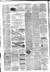 Leicester Mail Saturday 22 February 1868 Page 4