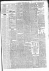 Leicester Mail Saturday 22 February 1868 Page 5